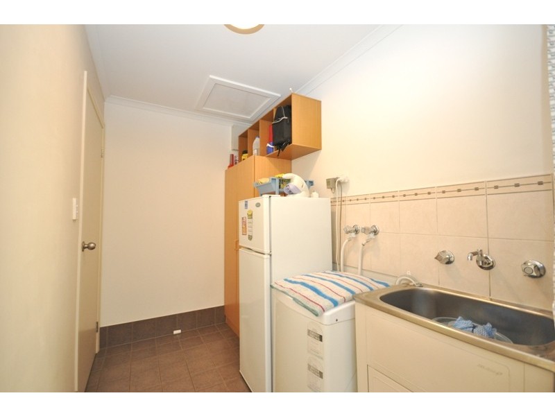 1a Sydney Drive, Salisbury Heights SA 5109