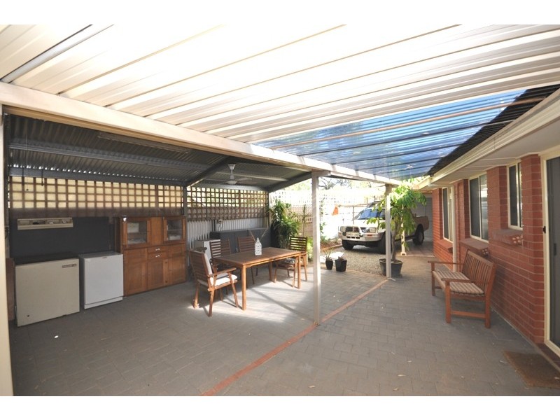 1a Sydney Drive, Salisbury Heights SA 5109