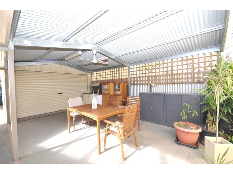 1a Sydney Drive, Salisbury Heights SA 5109