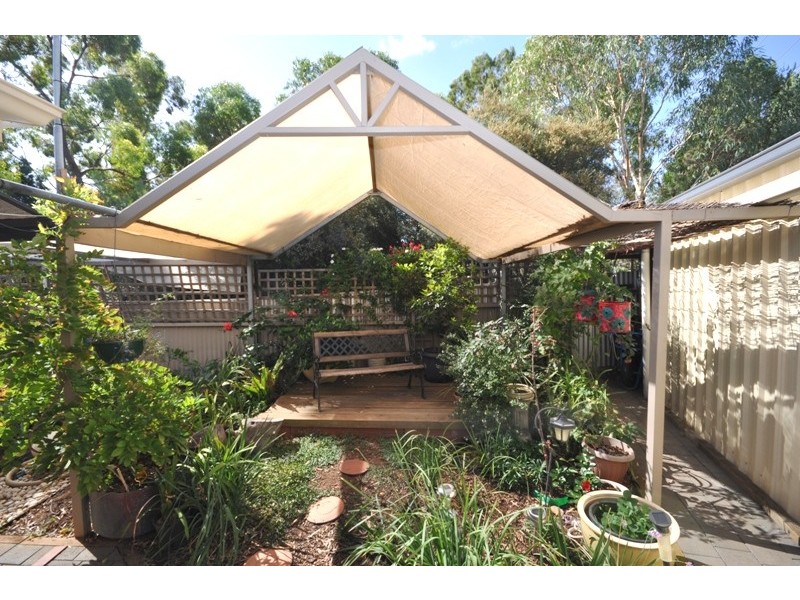 1a Sydney Drive, Salisbury Heights SA 5109