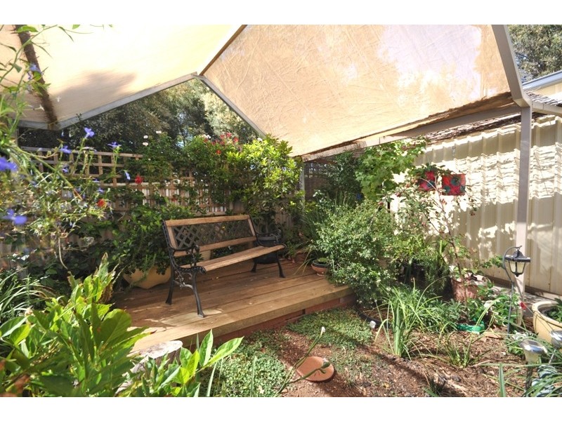 1a Sydney Drive, Salisbury Heights SA 5109