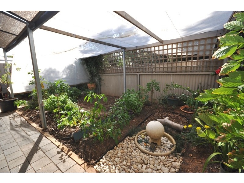 1a Sydney Drive, Salisbury Heights SA 5109