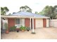 1a Sydney Drive, Salisbury Heights SA 5109