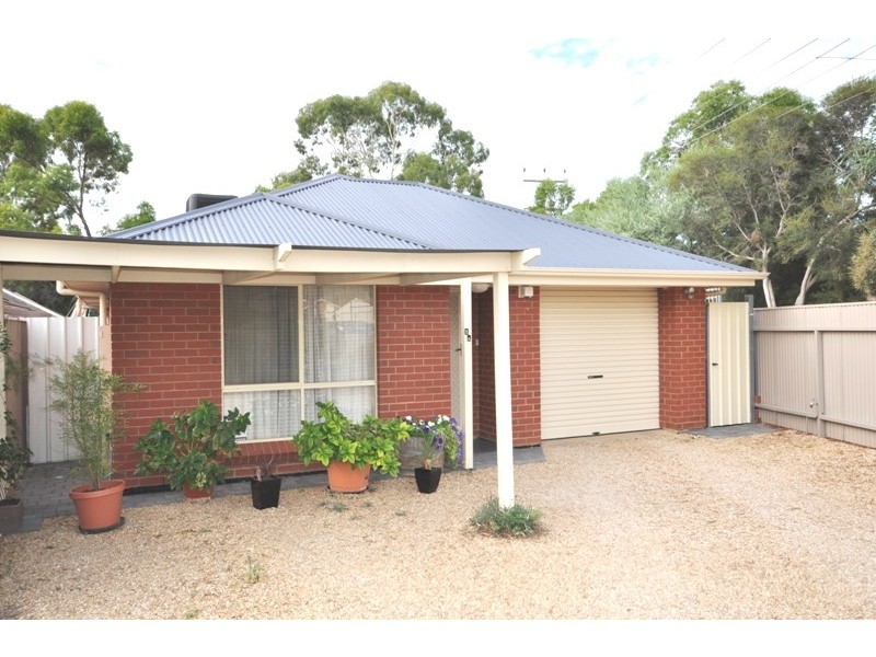 1a Sydney Drive, Salisbury Heights SA 5109