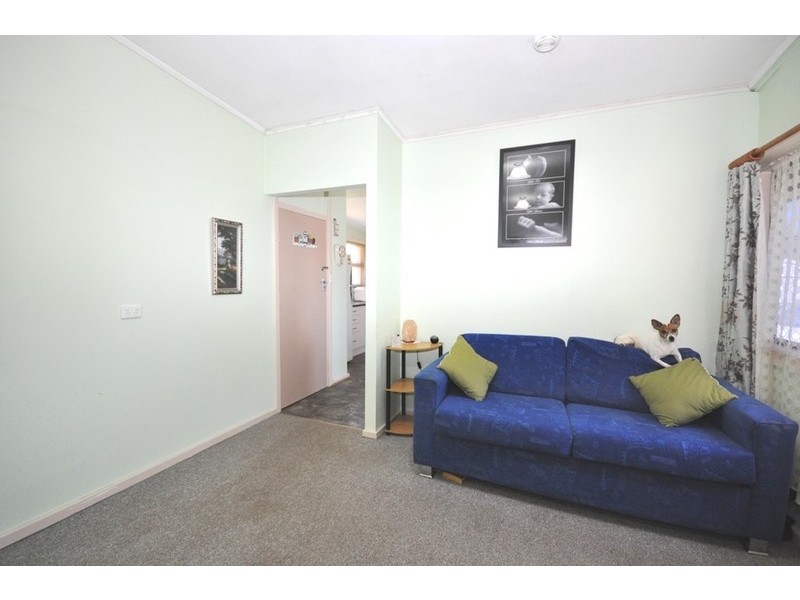 11 Abelia Street, Elizabeth Vale SA 5112