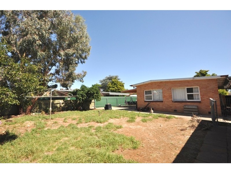 11 Abelia Street, Elizabeth Vale SA 5112