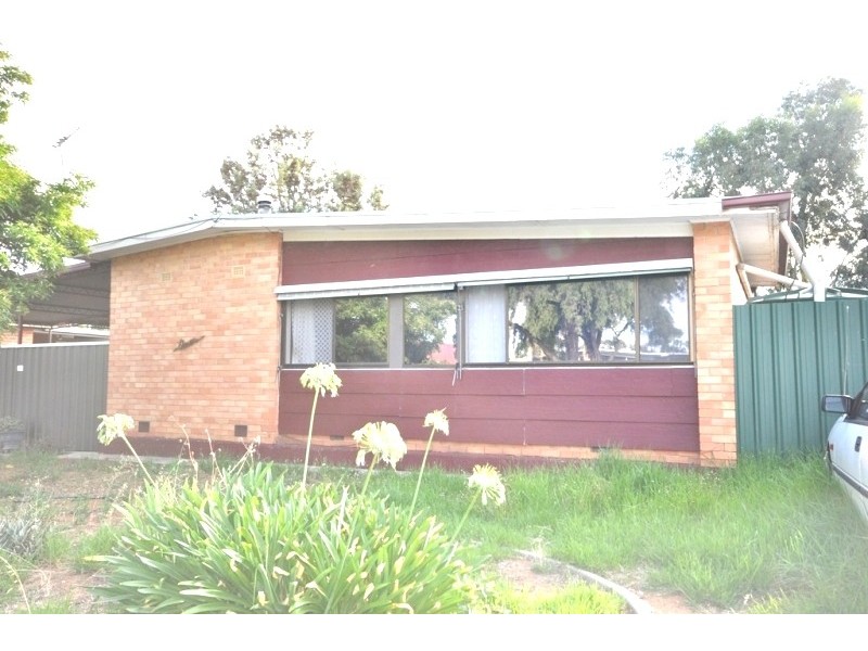 11 Abelia Street, Elizabeth Vale SA 5112