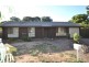 23 Magnolia Crescent, Parafield Gardens SA 5107