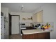 23 Magnolia Crescent, Parafield Gardens SA 5107