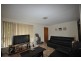 23 Magnolia Crescent, Parafield Gardens SA 5107