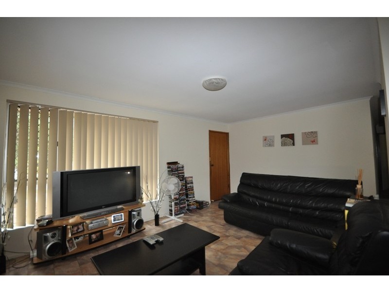 23 Magnolia Crescent, Parafield Gardens SA 5107