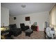 23 Magnolia Crescent, Parafield Gardens SA 5107