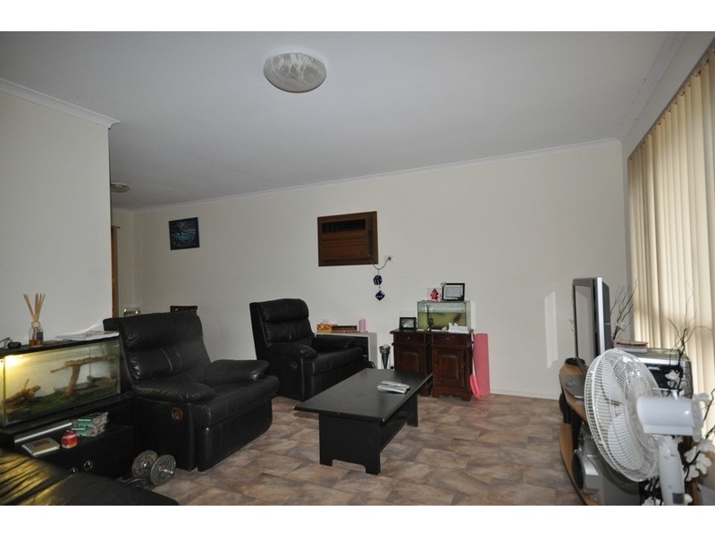 23 Magnolia Crescent, Parafield Gardens SA 5107