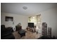 23 Magnolia Crescent, Parafield Gardens SA 5107