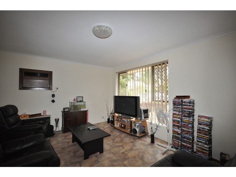23 Magnolia Crescent, Parafield Gardens SA 5107
