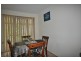 23 Magnolia Crescent, Parafield Gardens SA 5107