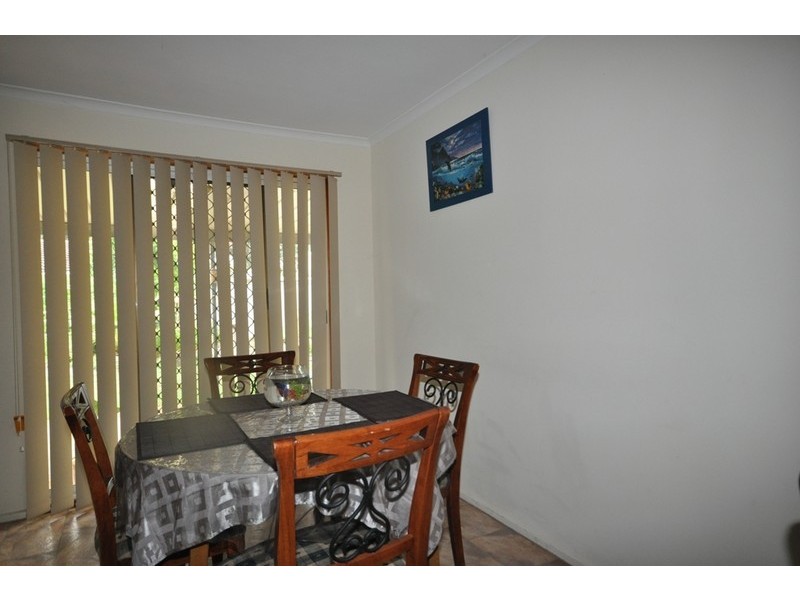 23 Magnolia Crescent, Parafield Gardens SA 5107