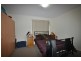 23 Magnolia Crescent, Parafield Gardens SA 5107