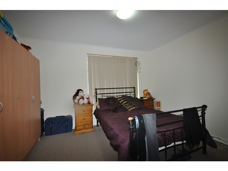 23 Magnolia Crescent, Parafield Gardens SA 5107