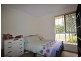 23 Magnolia Crescent, Parafield Gardens SA 5107