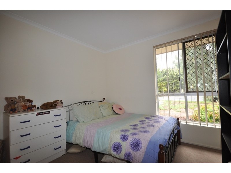 23 Magnolia Crescent, Parafield Gardens SA 5107