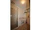 23 Magnolia Crescent, Parafield Gardens SA 5107