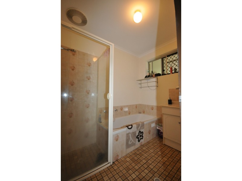 23 Magnolia Crescent, Parafield Gardens SA 5107