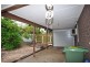 23 Magnolia Crescent, Parafield Gardens SA 5107