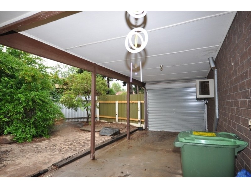 23 Magnolia Crescent, Parafield Gardens SA 5107