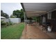 23 Magnolia Crescent, Parafield Gardens SA 5107