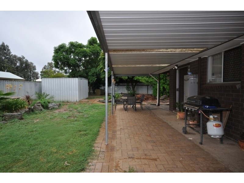 23 Magnolia Crescent, Parafield Gardens SA 5107