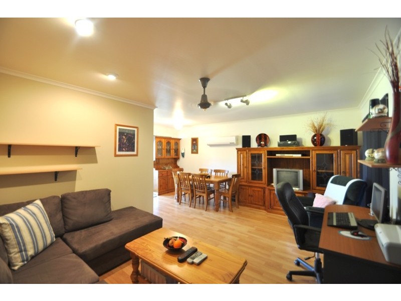 3 Riva Court, Paralowie SA 5108