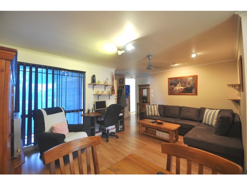 3 Riva Court, Paralowie SA 5108