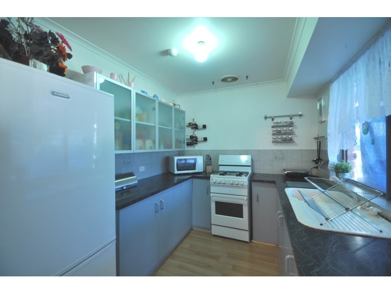 3 Riva Court, Paralowie SA 5108