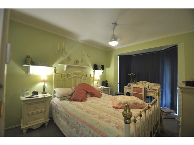 3 Riva Court, Paralowie SA 5108