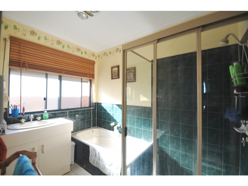 3 Riva Court, Paralowie SA 5108