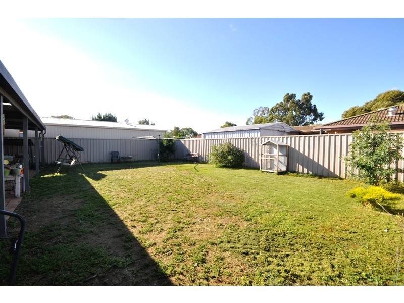 3 Riva Court, Paralowie SA 5108
