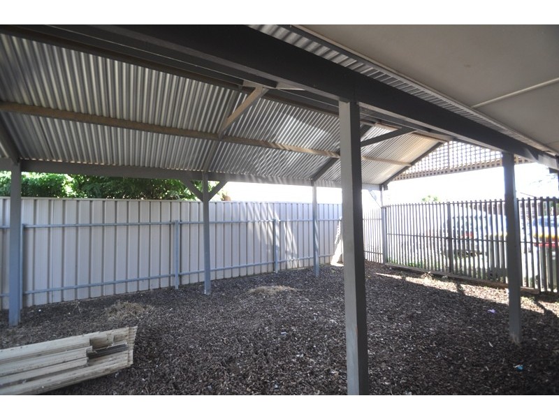 3 Riva Court, Paralowie SA 5108