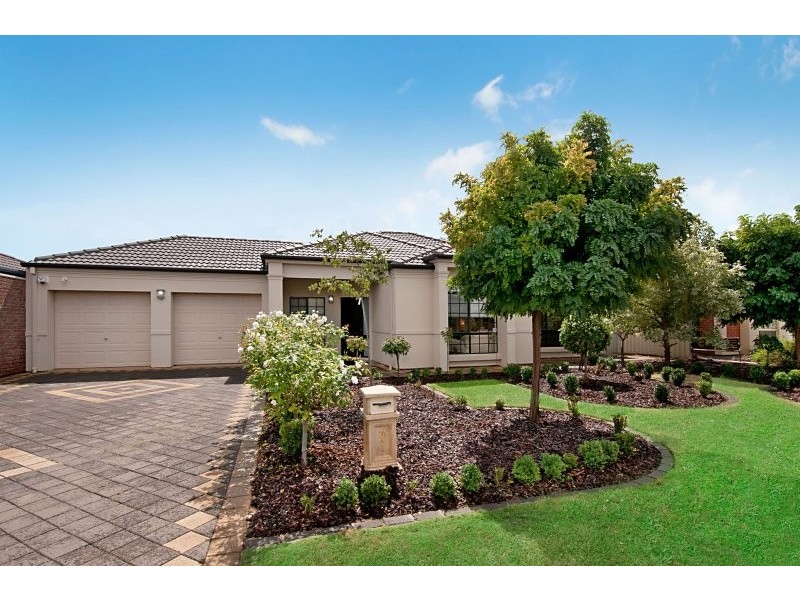 7 Seabright Avenue, Parafield Gardens SA 5107