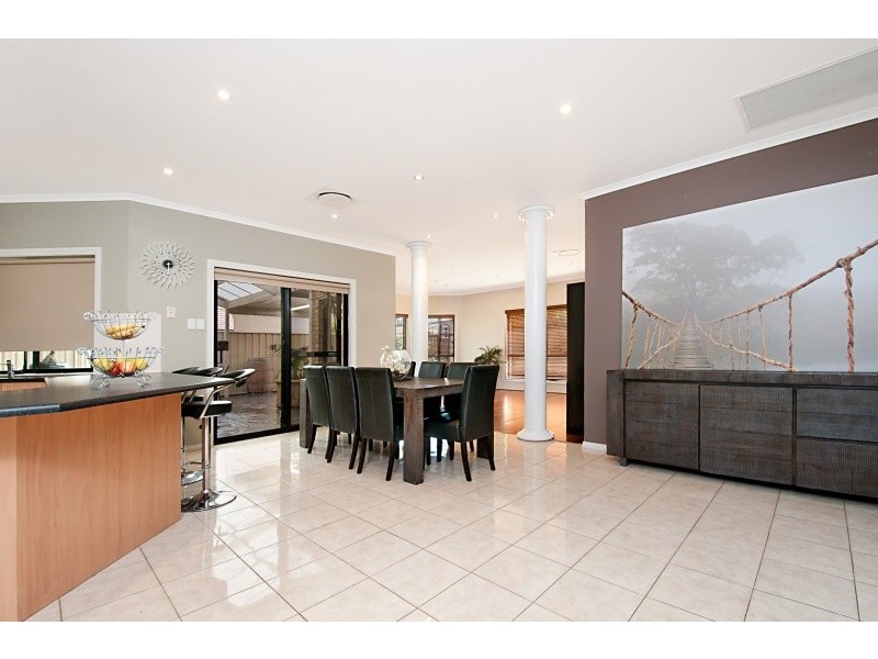 7 Seabright Avenue, Parafield Gardens SA 5107