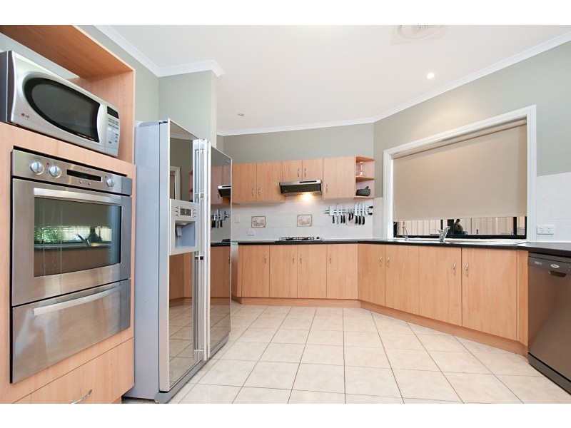 7 Seabright Avenue, Parafield Gardens SA 5107