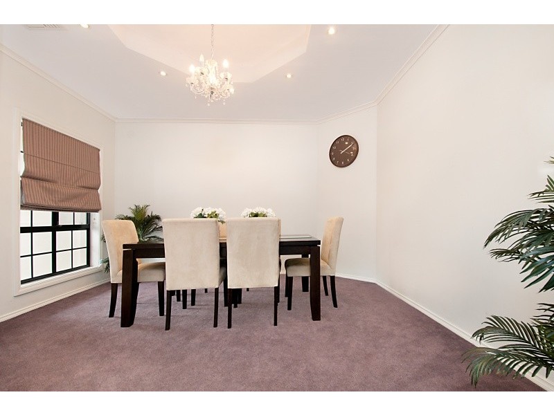 7 Seabright Avenue, Parafield Gardens SA 5107