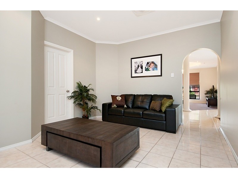 7 Seabright Avenue, Parafield Gardens SA 5107