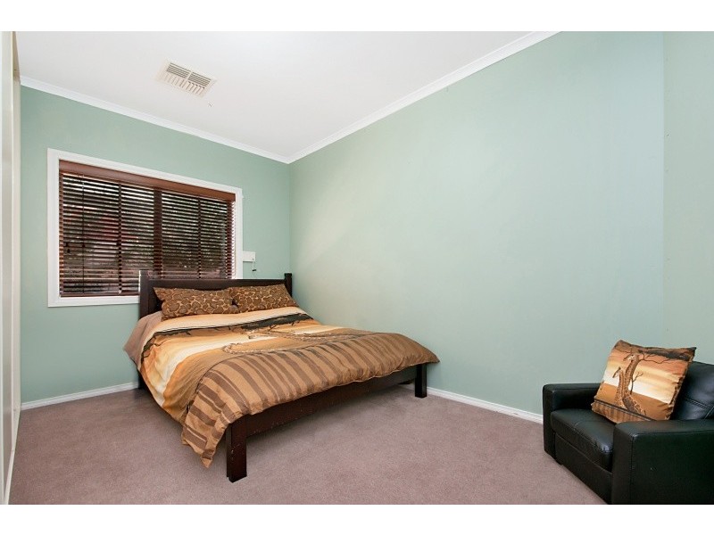 7 Seabright Avenue, Parafield Gardens SA 5107