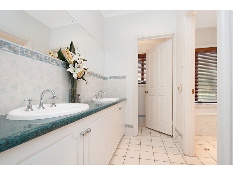 7 Seabright Avenue, Parafield Gardens SA 5107