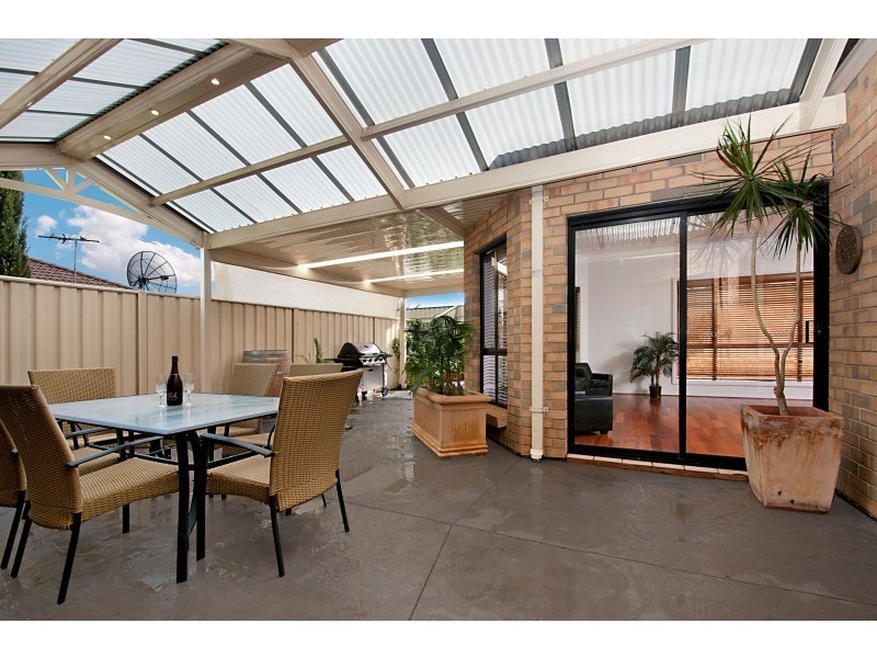 7 Seabright Avenue, Parafield Gardens SA 5107