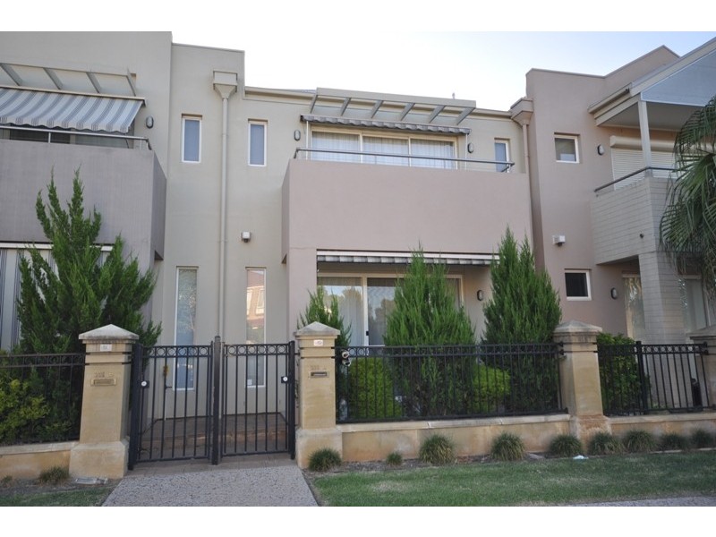 231a  Mawson Lakes Boulevard, Mawson Lakes SA 5095