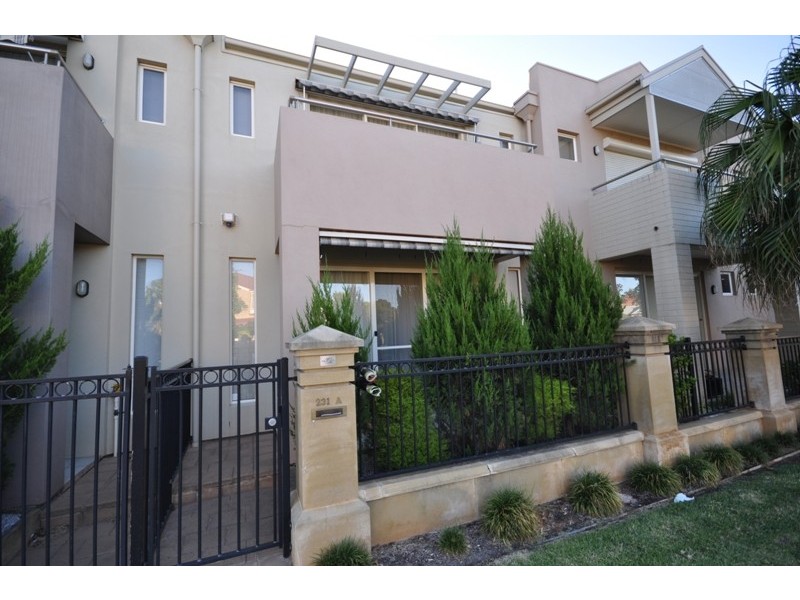 231a  Mawson Lakes Boulevard, Mawson Lakes SA 5095