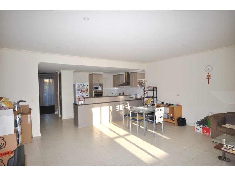 231a  Mawson Lakes Boulevard, Mawson Lakes SA 5095