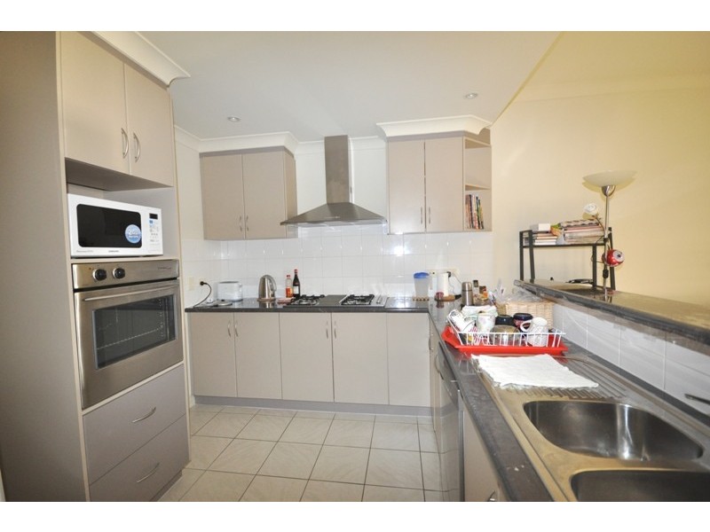 231a  Mawson Lakes Boulevard, Mawson Lakes SA 5095